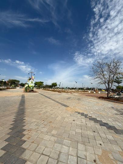 Janakpuri chaksu Tonk road Main Image 1
