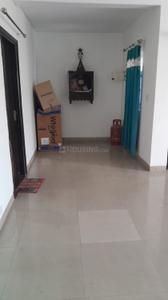 Hall Image of 2906 Sq.ft 3 BHK Builder Floor for rent in RPS Palms, Sector 88 Faridabad for Rs. 32000