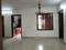 Bhoomi Tower Living Room 1