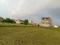 Trimurti college ke pass Plot View 2