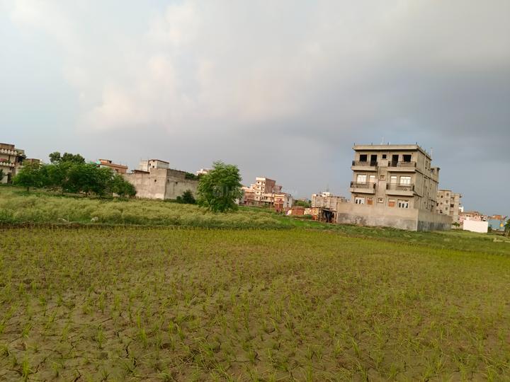 Anisabad Main Image 1