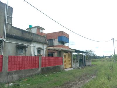 Image of 720 Sq.ft Residential Plot / Land for sale in Vriddhi Fresco Fountain City, Sankharipota, Raypur for Rs. 275000