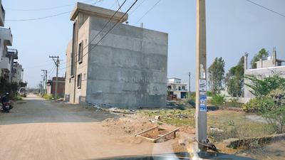 Image of 1500 Sq.ft Residential Plot / Land for sale in Sevai, Lucknow for Rs. 4050000