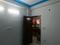 Malviya nagar Bedroom One 1