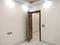 Yadu Apartments Bedroom One 1