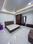 RAJAT HEIGHT Bedroom 1