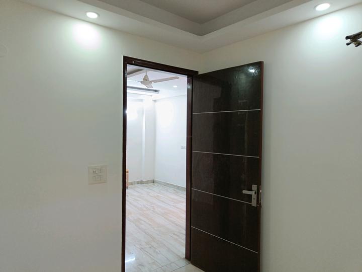 Chattarpur Bedroom One 1