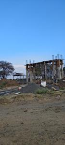 Dhan Khedi Plot View 1