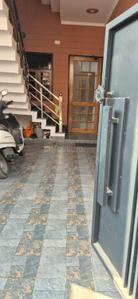 Image of 1800 Sq.ft 3 BHK Duplex for sale in Chinhat, Lucknow for Rs. 8200000