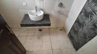 Image of 1425 Sq.ft 3 BHK Apartment / Flat for sale in Paramount Floraville, Sector 137, Noida for Rs. 16900000