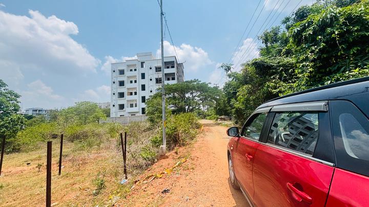 Shankarpur Main Image 1