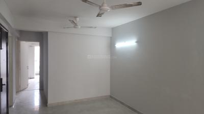 Living Room Image of 1140 Sq.ft 3 BHK Apartment / Flat for sale in Signature Global City 37D 1, Sector 37D Gurgaon for Rs. 14000000
