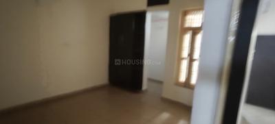 Bedroom Image of 1782 Sq.ft 2 BHK Independent House for rent in Sector 8 Jhajjar for Rs. 15000