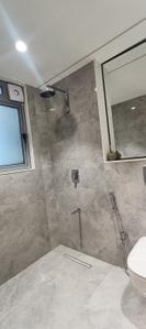 Image of 2065 Sq.ft 3 BHK Apartment / Flat for sale in Godrej Eternal Palms, Sanpada, Navi Mumbai for Rs. 45000000