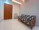 Bedroom Image of GetSetHome - Bandra West  in Bandra West, Mumbai