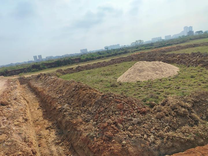 PVT PLOT Main Image 1