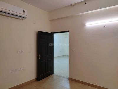 Bedroom Image of 2160 Sq.ft 3.5 BHK Apartment / Flat for sale in Wave City Center Amore, Sector 32 Noida for Rs. 36000000