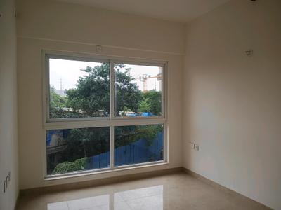 Bedroom Image of 1885 Sq.ft 3 BHK Apartment / Flat for rent in Chembur Mumbai for Rs. 105000