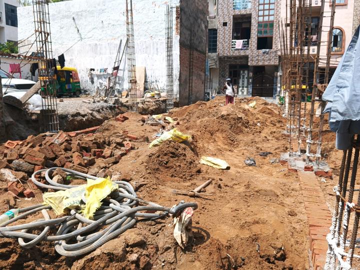 Rajendra Park, Sector 105 Main Image 1
