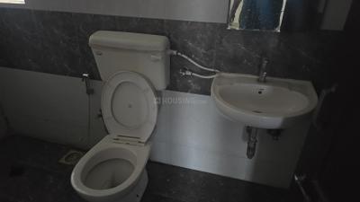 Image of 1280 Sq.ft 2 BHK Apartment / Flat for rent in KBD Palladion, Baner, Pune for Rs. 30000