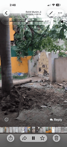 Image of 1800 Sq.ft Residential Plot / Land for sale in Jakhan, Dehradun for Rs. 14000000