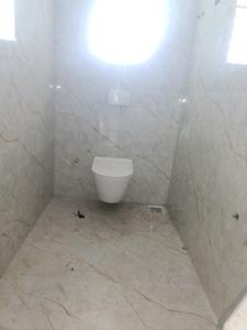 Bedroom Three Image of 2510 Sq.ft 4 BHK Apartment / Flat for sale in Avenue Hills, Kharghar Navi Mumbai for Rs. 40000000