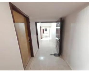 Image of 800 Sq.ft 1.5 BHK Independent House for rent in Ayanavaram, Chennai for Rs. 18000