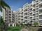 Image of 1006 Sq.ft 2 BHK Apartment / Flat for sale in Parmar Rio Vista, Talegaon Dabhade, Pune for Rs. 3400000