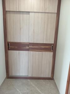 Bedroom Image of 2200 Sq.ft 4 BHK Builder Floor for sale in Sector 52 Gurgaon for Rs. 31500000