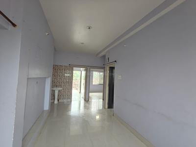 Hall Image of 800 Sq.ft 2 BHK Independent House for rent in Hinoo Ranchi for Rs. 11000