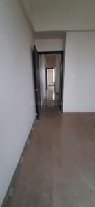 Hall Image of 750 Sq.ft 2 BHK Apartment / Flat for sale in Matunga East Mumbai for Rs. 35000000
