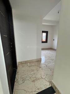 Bedroom Image of 2160 Sq.ft 2.5 BHK Independent House for rent in Prakash Nagar Siliguri for Rs. 13000