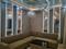 Green Valley Livings by Green Valley Builders Main Image 1
