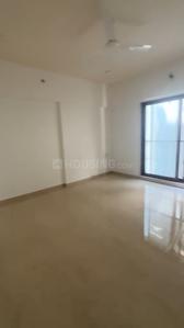 Bedroom Image of 800 Sq.ft 2 BHK Apartment / Flat for sale in Matunga East Mumbai for Rs. 35200000