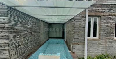 Image of 1800 Sq.ft Residential Plot / Land for sale in Swastik Kalpvriksh, Old Dhamtari Road, Raipur for Rs. 2862000