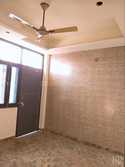 Palm ashiyana Bedroom 1