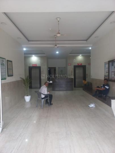 16th Parkview Gaur Yamuna City Main Image 1