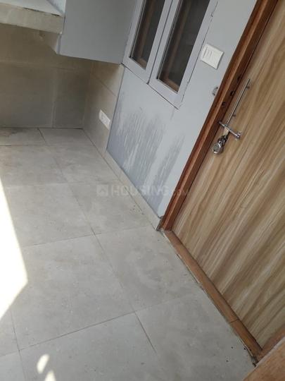 DLF Golf Course, Sector 42 Bedroom 1