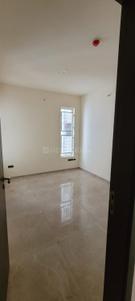 Bedroom Image of 2680 Sq.ft 4 BHK Apartment / Flat for sale in Pharande Puneville Phase I, Punawale Pune for Rs. 21200000