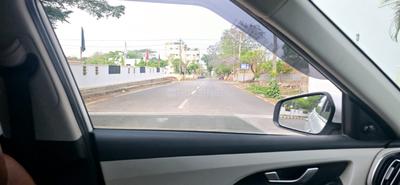 Image of 1200 Sq.ft Residential Plot / Land for sale in Pride Vatika , Bukkasagara, Bengaluru for Rs. 9750000