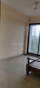 Hall Image of 1655 Sq.ft 3 BHK Apartment / Flat for sale in Progressive Sea Lounge, Belapur CBD Navi Mumbai for Rs. 45000000