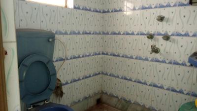 Image of 1174 Sq.ft 3 BHK Apartment / Flat for sale in Jadavpur, Kolkata for Rs. 6500000