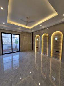 Hall Image of 2740 Sq.ft 4 BHK Builder Floor for sale in Orchid Island, Sector 51 Gurgaon for Rs. 27500000