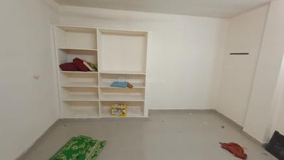 Bedroom Image of 1250 Sq.ft 2 BHK Apartment / Flat for rent in Shaikpet Hyderabad for Rs. 22000