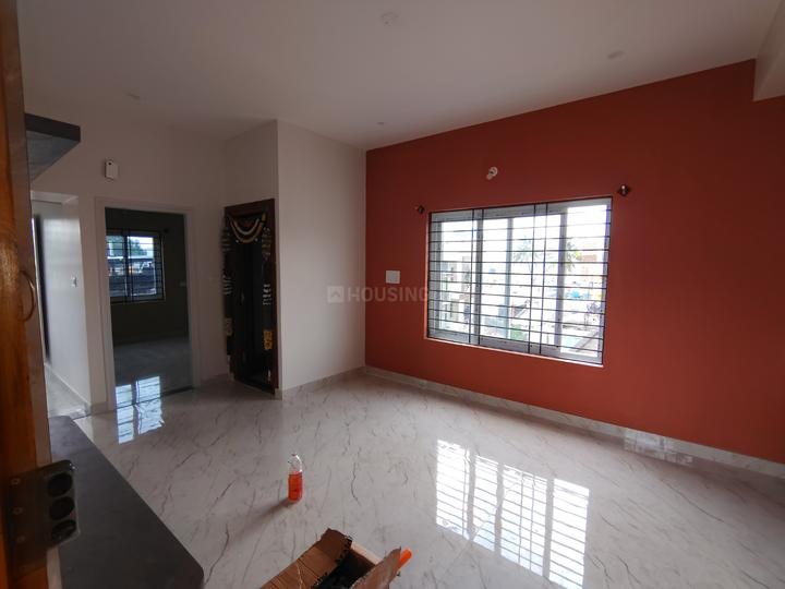 Chikmagalur Nearby Camera Rent Flats For Rent In Beekanahalli