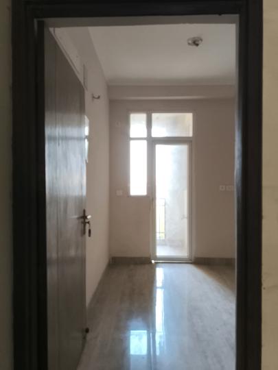 NBCC Golf Homes Main Image 1