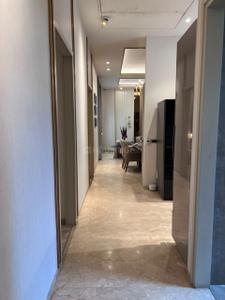 Image of 2139 Sq.ft 3 BHK Apartment / Flat for sale in Chintamani, Sector 103, Gurgaon for Rs. 21310000