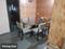 BIRVA ROW HOUSE BOPAL Main Image 1