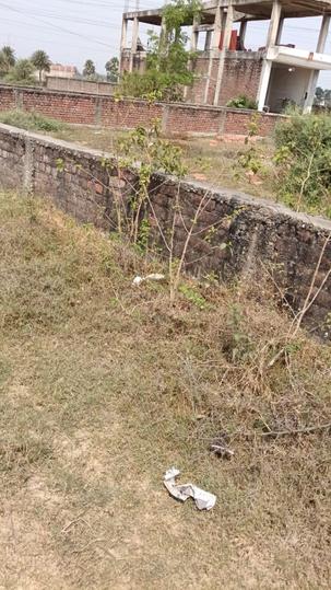 GayajiRealty Main Image 1