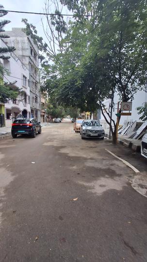 HBR Layout Main Image 1